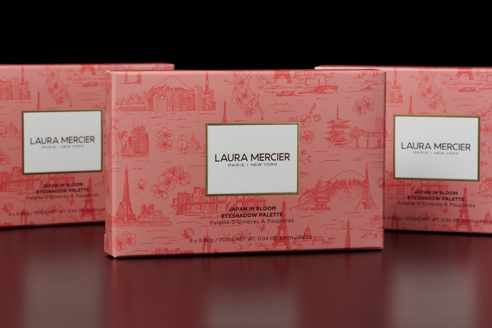 Eco-Friendly Packaging Solutions